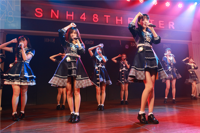 snh48歌曲简谱_生命之风 SNH48双手简谱预览 EOP在线乐谱架(3)