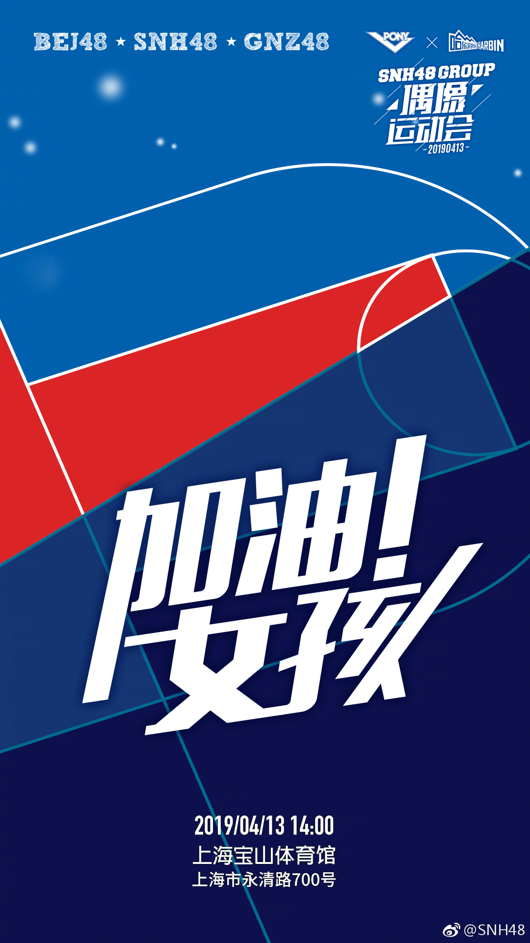 \