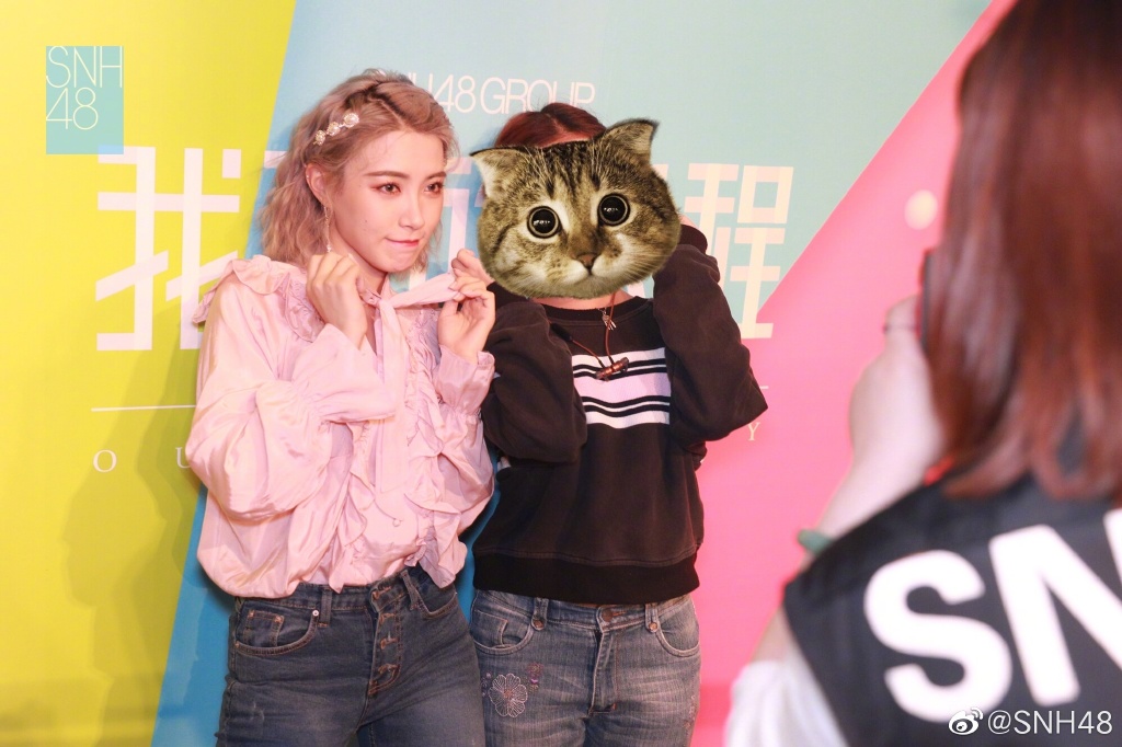 \